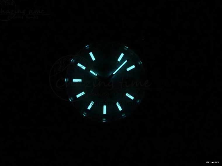 Black Markers Jubilee Noob Best 126334 on SS Bracelet Dial Edition DateJust 1:1 A3235 Stick 904L 0110